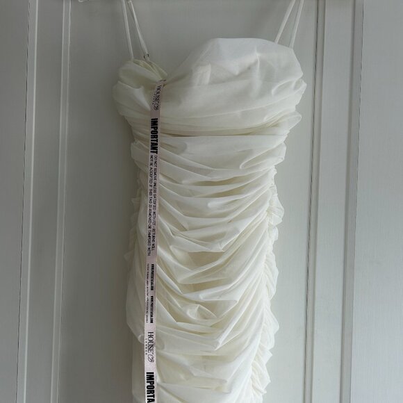 House of CB Ella Dress - Picture 1 of 5